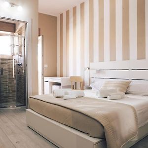 B&B NACALUI Gallipoli